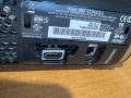Xbox 360 , снимка 7