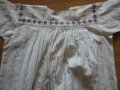 Автентична риза от носия-07, снимка 7