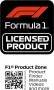2бр H7 Formula 1 Халогенна крушка 130% 12V 55W, цокъл PX26d, снимка 4