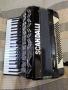 Акордеон, снимка 1