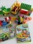 Lego duplo , снимка 5