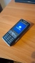 Sony Ericsson K800i, снимка 1