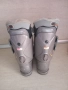 Ски обувки Salomon 38-39номер!, снимка 5