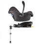 Изофикс база Maxi Cosi , снимка 2