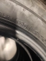 4бр. летни гуми 205/60/16 Nexen, снимка 6