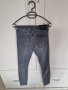 Дамски дънки Zara , снимка 2