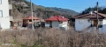 Продавам къща в Родопите с.Тарън.🏠, снимка 12