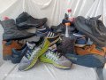 мъжки маратонки Nike® Air Zoom Odyssey Review, N- 42 - 43, снимка 7