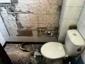 ВиК услуги,Отстраняване на Течове,Термокамера,Подмяна на Водопровод и Канализация,Смяна на Тоалетни,, снимка 6