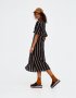 Рокля Pull&Bear, снимка 4