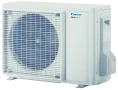 Ценова листа Daikin 02.2026 битови климатици, снимка 13