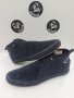 Мъжки обувки G-STAR. Номер 41, снимка 1 - Ежедневни обувки - 43415902
