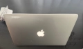 Macbook pro 2015, снимка 1