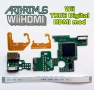 Arthrimus Wii HDMI вграден Mod за Nintendo Wii | Нинтендо, снимка 1