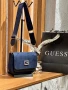 чанти guess, снимка 4