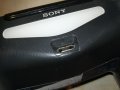 sony cotroller germany 1404211023, снимка 14