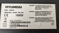 Продавам Power-17IPS62,Main-17MB82S,T.con 6870C-0442B от тв HYUNDAI 32HYN3201, снимка 2