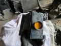 Десен мигач за Фолксваген Пасат б3 , снимка 4