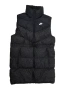Nike NSW Thermore Vest - Оригинален дамски елек размер S, снимка 6