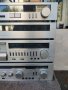 SANSUI A-7/T-7/RS-7/D-300M- КОМПЛЕКТ , снимка 6