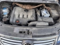 Vw touran 2.0tdi на части / фв туран , снимка 5