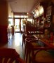 Продава кафе-аперитив на централен булевард гр.Пловдив , снимка 1 - Заведения - 37004348