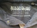 Мъжка тениска NAPAPIJRI, снимка 3
