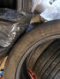 Летни гуми за Mercedes Gle , снимка 3