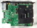 Main board - BN41-02534B от Samsung UE40K5672SU, снимка 1