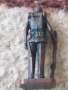 Киндер фигурка войник 51754, снимка 5