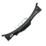 Кора под чистачки Volvo V50 2004-2010 ID: 137362, снимка 1