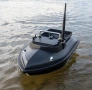 Лодка за захранка с круиз контрол до 500 метра обхват,ГАРАНЦИЯ! RC Bait Boat Flytec, снимка 4