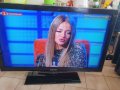  TV Samsung 40", снимка 11