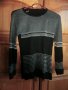 пуловерче габи, снимка 1 - Блузи с дълъг ръкав и пуловери - 37251945