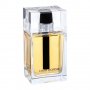 Тоалетна вода за мъже  Christian Dior DIOR HOMME 100ml 2011 - напълно автентичен продукт, снимка 3