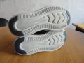 N40 New Balance/оригинални мъжки маратонки, снимка 7
