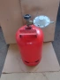 Газова бутилка, снимка 6