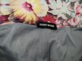 Gerry Weber пола от трико 44 , снимка 3