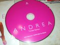 ANDREA CD 0201241631, снимка 6