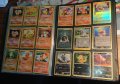  Pokemon карти , снимка 11