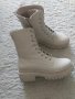 Боти, снимка 3