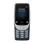 Nokia 8210 4G Ds Blue Мобилен Телефон Gsm 2.80 ", Задна Камера 0.30 Mpx, снимка 1