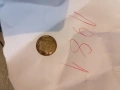 Монети от далечното минало! , снимка 5