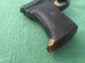 Стар пистолет дудуче, снимка 3
