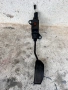 7811005021. Педал газ, Потенциометър за Тойота Авенсис T27.Дизел , снимка 10