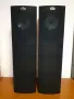 KEF Q 35.2 Качествени двулентови тонколони с много добър звук и дълбок бас., снимка 8