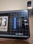 Дигитален будилник Casio, снимка 3