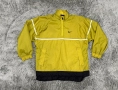 Оригинална винтидж ветровка Nike, Размер XL, снимка 1