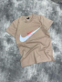 Мъжка спортна тениска Nike код 28, снимка 1 - Тениски - 44843769