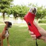 Кучешка играчка за изстрелване на гранули, снимка 1 - За кучета - 33474510